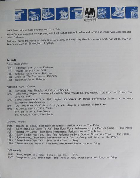 File:1985 US press kit 04.jpg