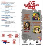 1991 07 12 flyer 1 Klaus Pehl.jpg