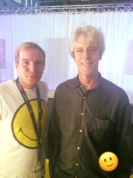 File:2017 09 14 Stewart Bernhard Strasser.jpg