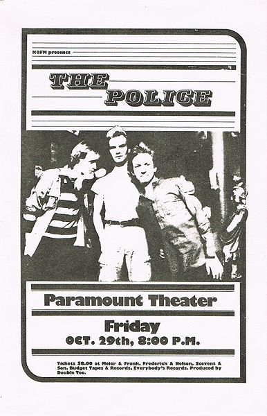 File:1980 10 29 portland deleted flyer.jpg
