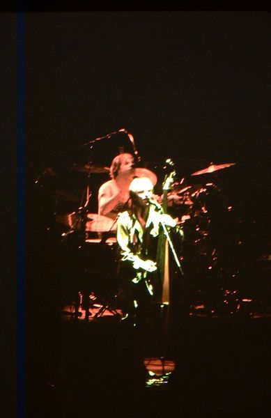 File:1982 01 15 The Police 01 WCOZ Radio.jpg