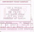 1983 07 28 ticket Dietmar.jpg