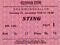 1985 11 21 ticket helgeoveras.jpg