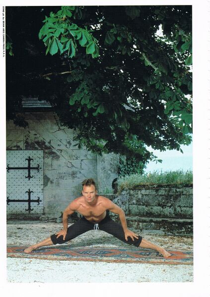 File:1993 05 rockin on 01.jpg