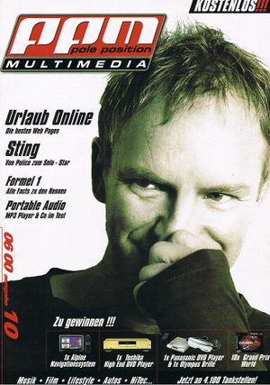 2000 06 PPM cover.jpg