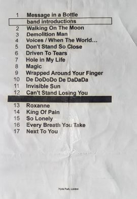 2008 06 29 setlist Christophe Laversanne.jpg
