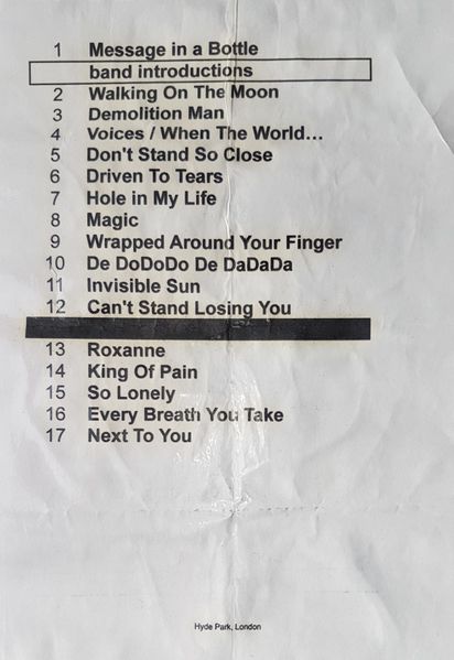 File:2008 06 29 setlist Christophe Laversanne.jpg