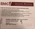 2024 11 02 ticket Angie J Martin.jpg