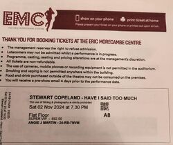 2024 11 02 ticket Angie J Martin.jpg