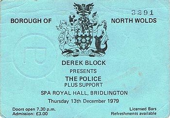 1979 12 13 ticket.jpg