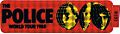 Thumbnail for version as of 05:43, 15 March 2013
