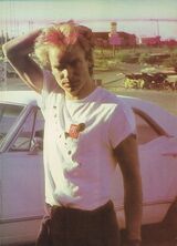 1981 03 Flexipop 03.jpg