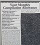1982 05 Trouser Press 08.jpg