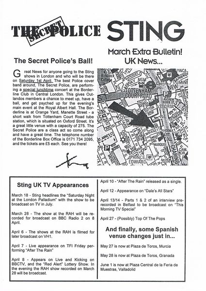 File:2000 03 mini bulletin.jpg