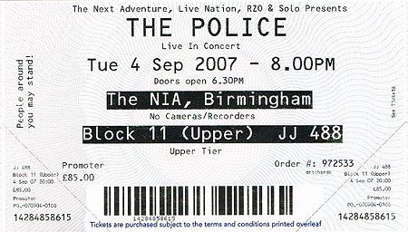 2007 09 04 ticket.jpg