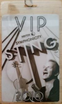 2010 06 28 Sting VIP laminate Samantha Vivian C.jpg