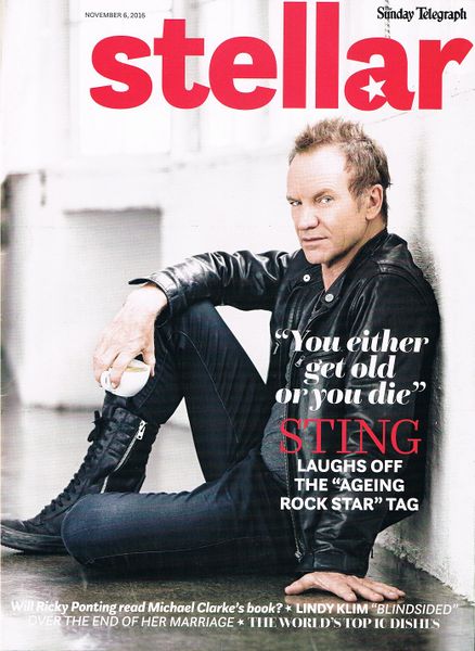 File:2016 11 06 Stellar cover.jpg