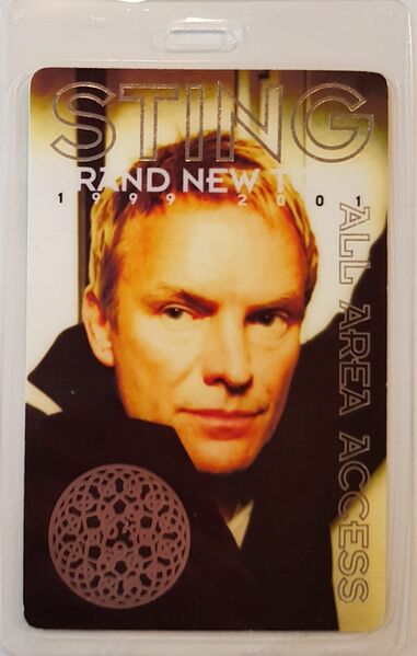 File:Brand New Day Sting colour all area access pass.jpg