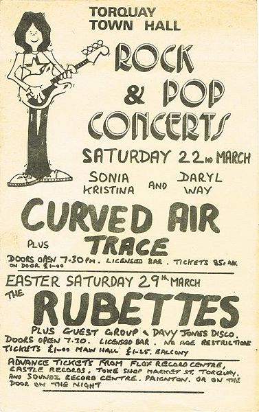 File:1975 03 22 flyer.jpg