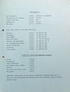 1979 01 Eberhard Schoener press kit 10.jpg