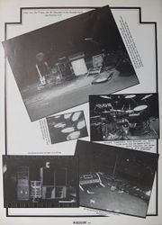 1980 12 FMM 05.jpg