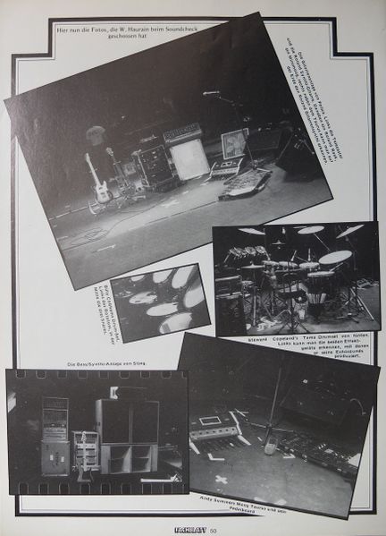 File:1980 12 FMM 05.jpg