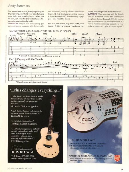 File:2006 07 Acoustic Guitar 07.jpg