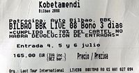 2008 07 04 bilbao ticket Jose Maria Creus.jpg