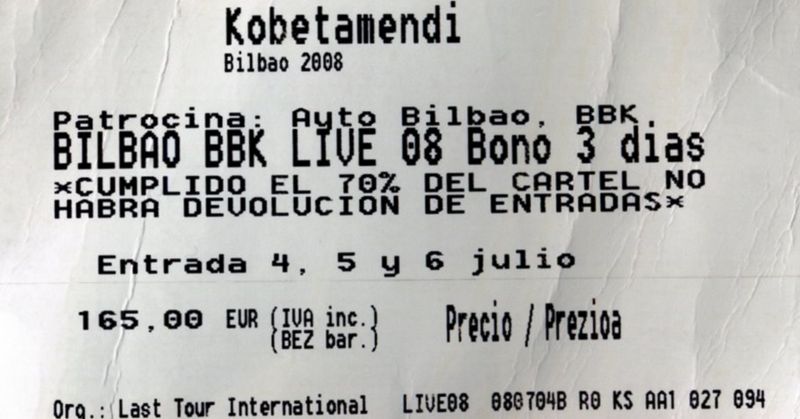 File:2008 07 04 bilbao ticket Jose Maria Creus.jpg