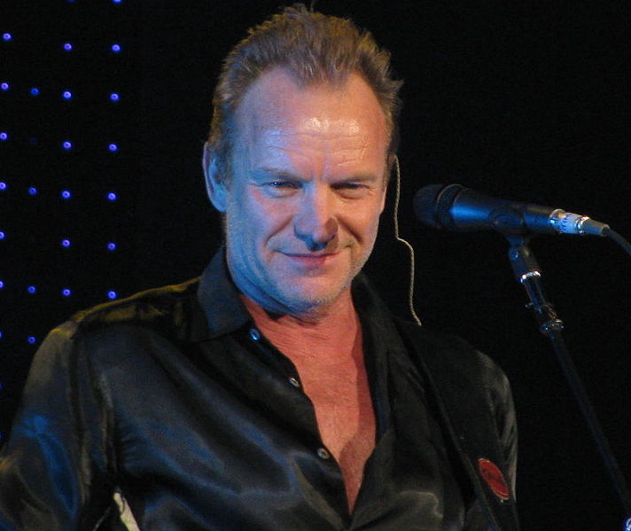 File:2009 05 21 sting1.jpg