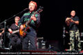 Thumbnail for version as of 07:14, 20 April 2013