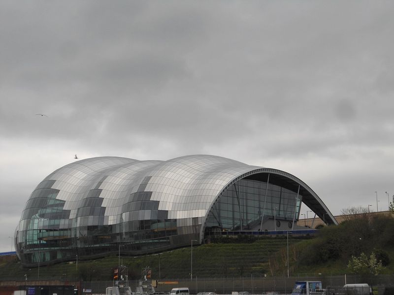 File:2015 04 Newcastle Sage Gateshead.jpg