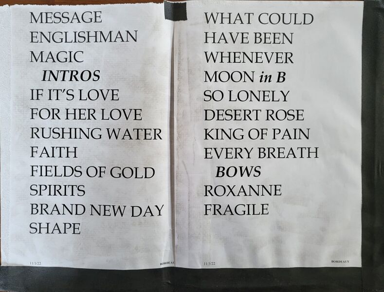 File:2022 11 03 setlist Christophe Laversanne.jpg