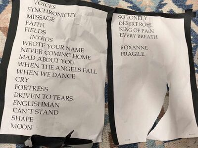 2024 05 31 setlist Peter Dobsa.jpg