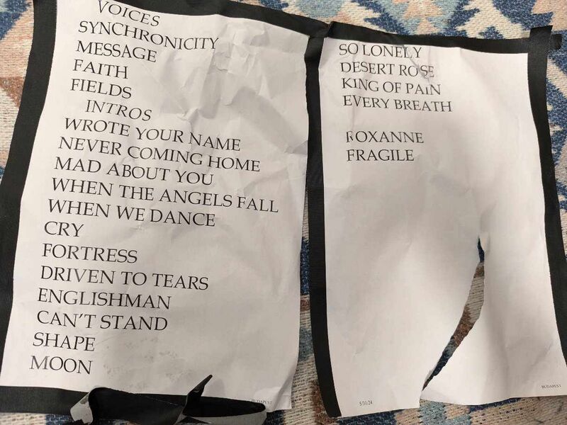 File:2024 05 31 setlist Peter Dobsa.jpg