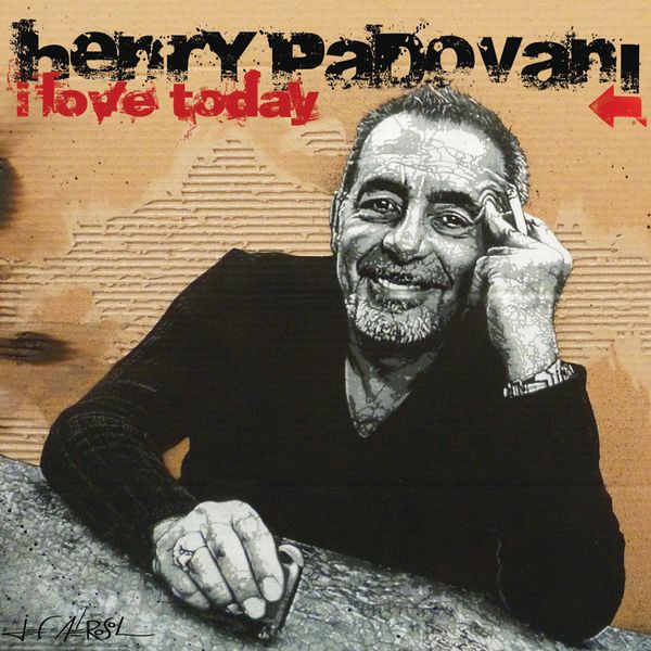 File:I Love Today CD cover.jpg