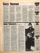 1981 05 02 Melody Maker 02.jpg