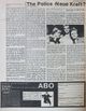 1981 10 15 Musiker Music News 01.jpg