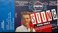 1987 12 11 ticket3 Federico Stella.jpg