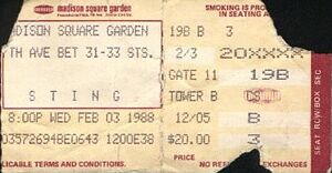 1988 02 03 ticket Ro Matthews.jpg