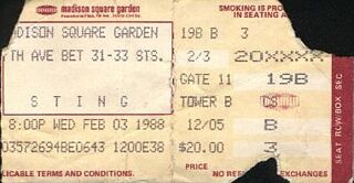 1988 02 03 ticket Ro Matthews.jpg