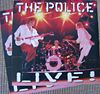 1995 Live! promo cardboard signs.jpg