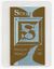 1996 brown pass Christophe Laversanne.jpg