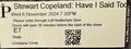 2024 11 06 ticket Jez Rippon.jpg