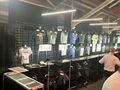 2024 11 09 merchandise Jay Matsueda.jpg