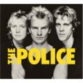 Police-album-thepolice.jpg