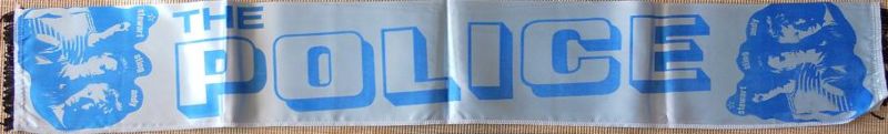 File:Scarf late 1980 pic.jpg