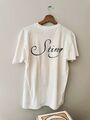 Soul Cages white Sting face shirt back Fabien Barral.jpg