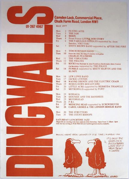 File:1977 05 Dingwalls Mike Finch.jpg