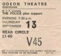 1979 09 13 ticket.jpg